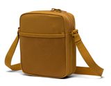 Herschel Heritage Crossbody 2.6L Harvest Gold