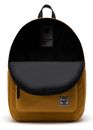 Herschel Classic X-Large Backpack Harvest Gold