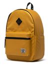 Herschel Classic X-Large Backpack Harvest Gold