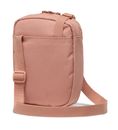 Herschel Cruz Crossbody Cafe Creme Herschel Cruz Crossbody Cafe Creme