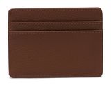Herschel Charlie RFID Wallet Saddle Brown Herschel Charlie RFID Wallet Saddle Brown