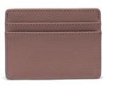 Herschel Charlie RFID Wallet Ash Rose Herschel Charlie RFID Wallet Ash Rose