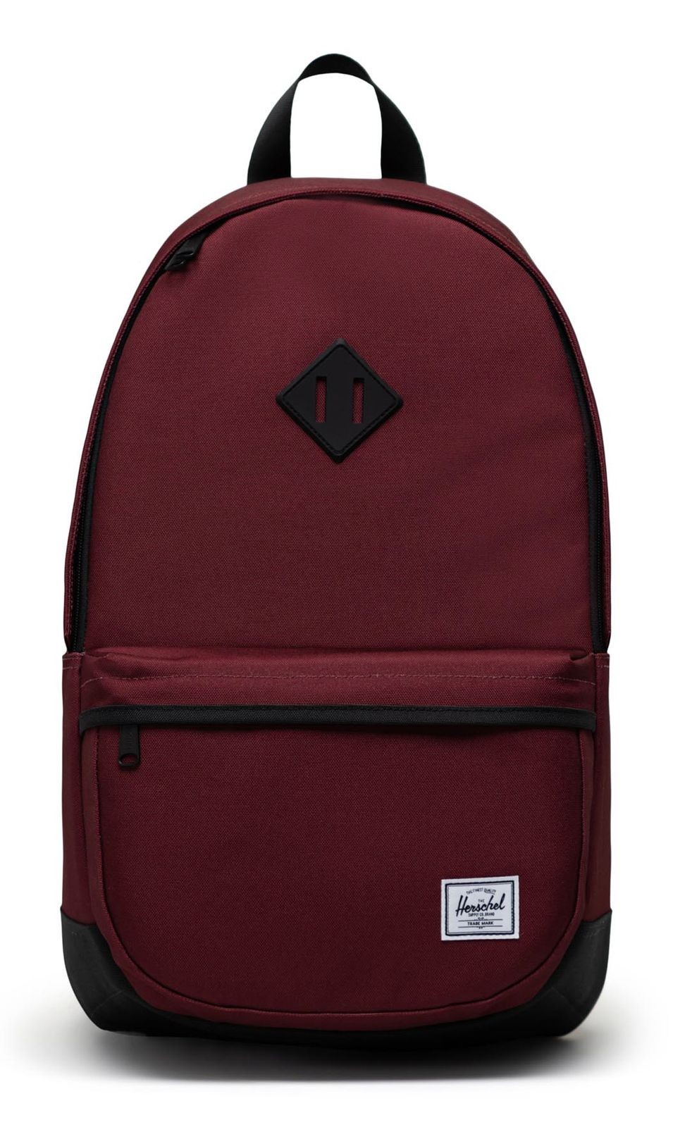 Classic backpack hotsell pro herschel