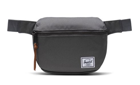 Herschel Fifteen Hip Pack Gargoyle