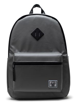 Herschel Classic X-Large Backpack Gargoyle