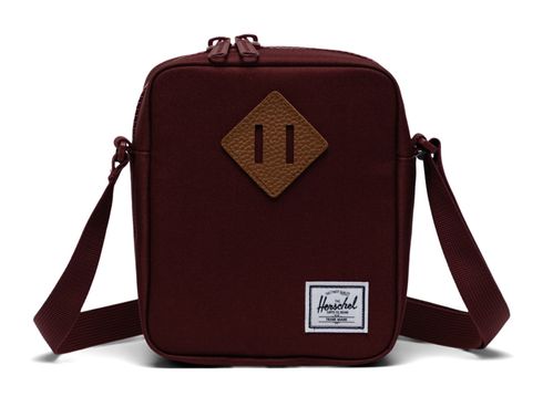 Herschel Heritage Crossbody 2.6L Port