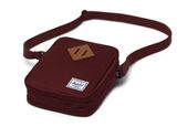 Herschel Heritage Crossbody 2.6L Port