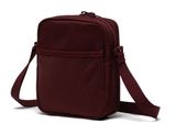 Herschel Heritage Crossbody 2.6L Port