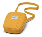 Herschel Cruz Crossbody Harvest Gold Herschel Cruz Crossbody Harvest Gold
