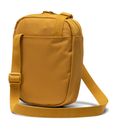 Herschel Cruz Crossbody Harvest Gold Herschel Cruz Crossbody Harvest Gold