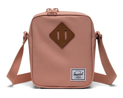 Herschel Heritage Crossbody 2.6L Cafe Creme