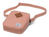 Herschel Heritage Crossbody 2.6L Cafe Creme Herschel Heritage Crossbody 2.6L Cafe Creme