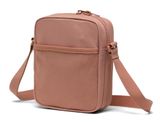 Herschel Heritage Crossbody 2.6L Cafe Creme Herschel Heritage Crossbody 2.6L Cafe Creme