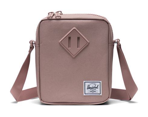 Herschel Heritage Crossbody 2.6L Ash Rose