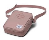 Herschel Heritage Crossbody 2.6L Ash Rose