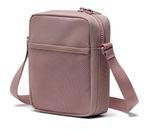 Herschel Heritage Crossbody 2.6L Ash Rose