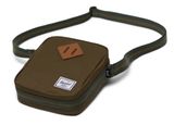 Herschel Heritage Crossbody 2.6L Military Olive