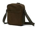 Herschel Heritage Crossbody 2.6L Military Olive