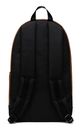 Herschel Heritage Pro Backpack Black Herschel Heritage Pro Backpack Black