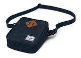 Herschel Heritage Crossbody 2.6L Indigo Denim Herschel Heritage Crossbody 2.6L Indigo Denim