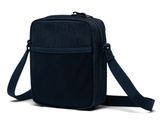 Herschel Heritage Crossbody 2.6L Indigo Denim Herschel Heritage Crossbody 2.6L Indigo Denim