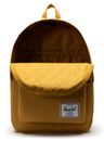 Herschel Eco Classic X-Large Backpack Harvest Gold