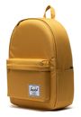 Herschel Eco Classic X-Large Backpack Harvest Gold
