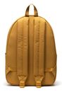 Herschel Eco Classic X-Large Backpack Harvest Gold