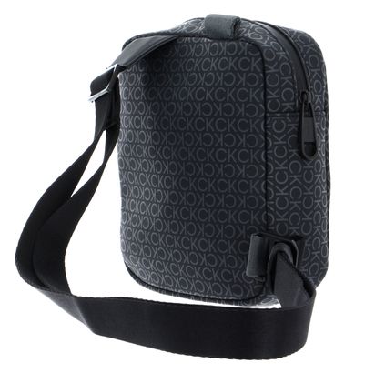 Calvin-Klein-Rubberized-Conv-