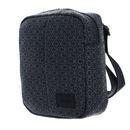 Calvin Klein Rubberized Conv Reporter UV S Black Uv Mono