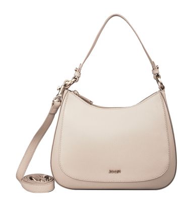 JOOP! Estate Loreen Shoulderbag M Nude