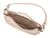 JOOP! Estate Loreen Shoulderbag M Nude JOOP! Estate Loreen Shoulderbag M Nude