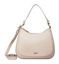 JOOP! Estate Loreen Shoulderbag M Nude JOOP! Estate Loreen Shoulderbag M Nude