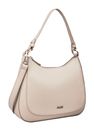 JOOP! Estate Loreen Shoulderbag M Nude JOOP! Estate Loreen Shoulderbag M Nude