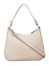 JOOP! Estate Loreen Shoulderbag M Nude JOOP! Estate Loreen Shoulderbag M Nude