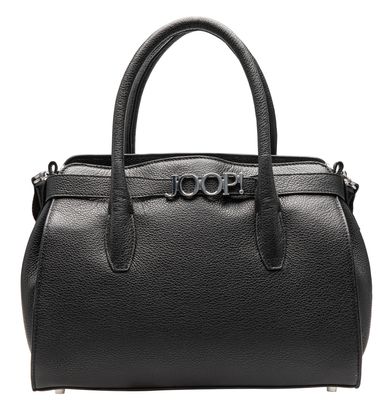 JOOP! Vivace Giulia Handbag M Black
