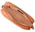 JOOP! Vivace Cloe Shoulderbag S Brown Sugar