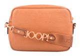 JOOP! Vivace Cloe Shoulderbag S Brown Sugar