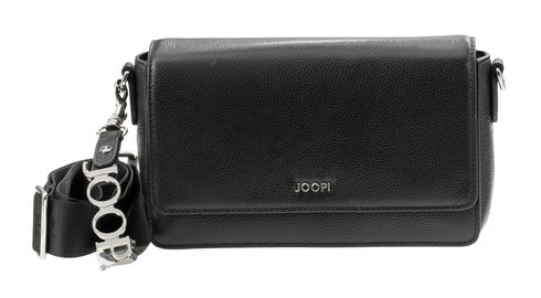 JOOP! Vivace Elissa Shoulderbag Black