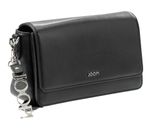 JOOP! Vivace Elissa Shoulderbag Black JOOP! Vivace Elissa Shoulderbag Black
