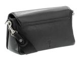 JOOP! Vivace Elissa Shoulderbag Black JOOP! Vivace Elissa Shoulderbag Black