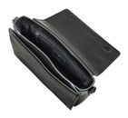 JOOP! Vivace Elissa Shoulderbag Black JOOP! Vivace Elissa Shoulderbag Black