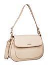 JOOP! Estate Loreen Shoulderbag S Nude