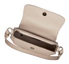 JOOP! Estate Loreen Shoulderbag S Nude