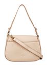 JOOP! Estate Loreen Shoulderbag S Nude