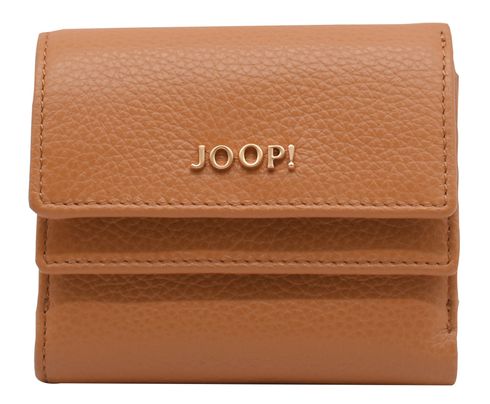 JOOP! Vivace Lina Purse Brown Sugar