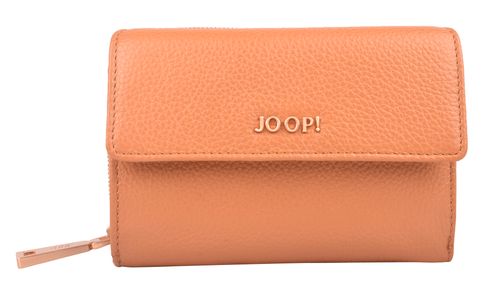 JOOP! Vivace Martha Purse Brown Sugar