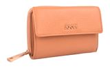 JOOP! Vivace Martha Purse Brown Sugar