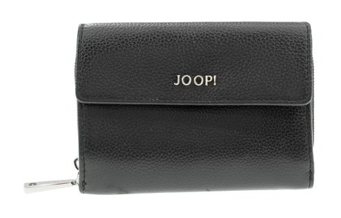 JOOP! Vivace Martha Purse Black