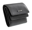 JOOP! Vivace Lina Purse Black